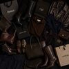 adrishops_